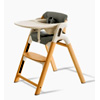 Diner Pal High Chair & Soft Cushion : Momcozy.com