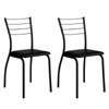 Dining Chairs | Loja.carraro.com.br