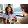 Dining Experience : Viewboston.com