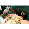 Dinner In Montmartre | Eatwith.com