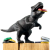 Dinosaur Bottle Opener : I Want One Of Those