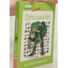 Dinosaur | Bookbot