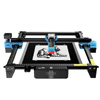 TTS-55 Pro Diode Laser Engraver | Twotrees3dofficial.com
