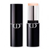 Dior Forever Skin Perfect : Arenal