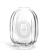 Diptyque Home Fragrance Diffuser : Papique