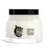 Diptyque Rich Body Cream - Papique.com