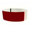 Direct Thermal Wristbands - Wristband.com