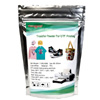 Direct To Transfer Film Powder : Procolored.com