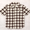 Director's Shirt : Misha And Puff