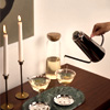 Dirty Martini Set - Holcombstudio.com