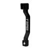 Disc Brake Adapter - Thundermountainbikes.com