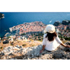 Discover Dubrovnik : Travel Department