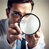 Discoverhiddenmoney.com - Discover Hidden Money