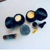 Discovery And Travel Kit : Nilceutica