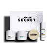 Discovery Box - PinUpSecret