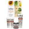 Coily Discovery Kit | Curlsmith