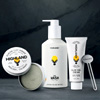 Discovery Kit : Highland