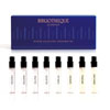 Discovery Set Eclipse - Bibliotheque De Parfum