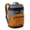 Discovery Top Loader Pack | LLBean