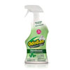Disinfectant Fabric Air - Chewy