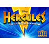 Disney's Hercules | LW Theatres