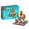 Disney Mini Palace of Agrabah Set - Brickdeals.com