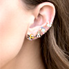 Disney Pals Earring Set : Girls Crew