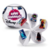 Disney Store - 5 Surprises Capsule : Joue Club