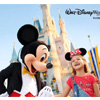 Disney World Tickets : Floridatix