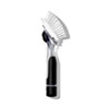 Dispenser Dish Brush , Dkhardware.com