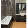 Display Bathrooms | Leekes.co.uk