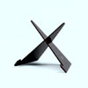 Display Stand - Tinyme