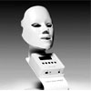 Display Stand For Pro | Deessepro.com