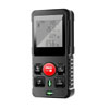 Distance Measure Tool - Freshinelife.com