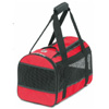 Divina Carrying Bag : Mainzoo.de
