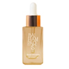 Divine Orchid | Baihamparis.com