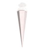 Diy School Cone | Roth Ideen