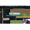 DJ Spen Remix Masterclass : Faderpro