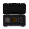 Dji Flip Nd Filter Set : Dji Mexico