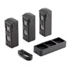 DJI Mavic 3 Enterprise Series Battery Kit : Drone Nerds