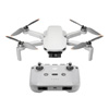 DJI Mini 2 SE Camera Drone 2.7K 10km : Drone Nerds