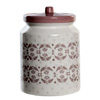 Tin DKD Home Decor | Bernieohls
