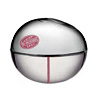 DKNY Be Extra Delicious : Fragrance Click 