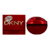 DKNY Be Tempted | Fragranceclick.co.uk