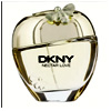 DKNY Nectar Love - FragranceClick