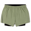 Men's Elevated Daily Shorts : Ciele Athletics