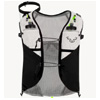 DNA 8 Vest - Dynafit.com
