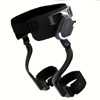 Dnsys X1 Exoskeleton | Dnsys