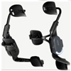 Dnsys Z1 Exoskeleton : Dnsys