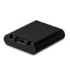 Dock And Battery Pack | Duux 